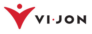 Vi-Jon Logo